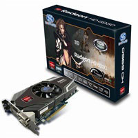 Sapphire Radeon HD6950 (11188-01-40G)